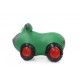 Jamara Fendt bouncing tractor