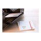 HERMA Address labels Premium sheetsize A6 105x148 mm white paper matt 800 pcs.