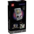 LEGO SUPER MARIO 72046 Game Boy