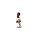 MINIX REAL MADRYT - EDER MILITAO MINIX REAL MADRYT - EDER MILITAO