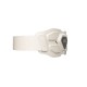 SKG W9-Pro - White