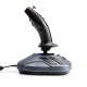 Thrustmaster SimTask FarmStick, Multifunctional Joystick for Farming Thrustmaster SimTask FarmStick, Multifunctional Joystick for Farming