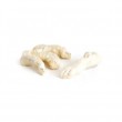PETMEX Rabbit paws with fur Mono dog treat 500g