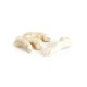 PETMEX Rabbit paws with fur Mono dog treat 500g PETMEX Rabbit paws with fur Mono dog treat 500g