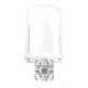 Poynting EPNT-4 network antenna Omni-directional antenna SMA 21 dBi
