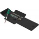 Wera 05051060001 manual screwdriver Set Wera 05051060001 manual screwdriver Set