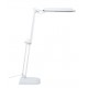 MAUL 8203602 table lamp LED White