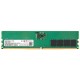 Transcend JetRam JM4800ALE-16G memory module 16 GB 1 x 16 GB DDR5 288-pin DIMM