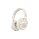 Conceptronic ALVAH02C Bluetooth Stereo Headset with Active Noise Cancellation Conceptronic ALVAH02C Bluetooth Stereo Headset with Active Noise Cancellation