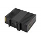 Digitus Gigabit Ethernet PoE Splitter, Industrial, 60W