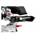 Metabo KGS 254 M 4500 RPM 1450 W