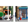 LEGO ICONS 10297 BOUTIQUE HOTEL
