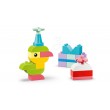 LEGO DUPLO 10479 Colorful Creative Box LEGO DUPLO 10479 Colorful Creative Box