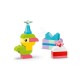 LEGO DUPLO 10479 Colorful Creative Box