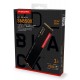 Western Digital Black WD_BLACK SN850X NVMe SSD POWERED BY SANDISK 1 TB