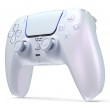 Sony Playstation 5 DualSense V2 Drahtloser Controller Pearl
