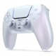 Sony S1000044424 Gaming Controller Pearl Bluetooth/USB Gamepad Analogue / Digital PlayStation 5, iOS