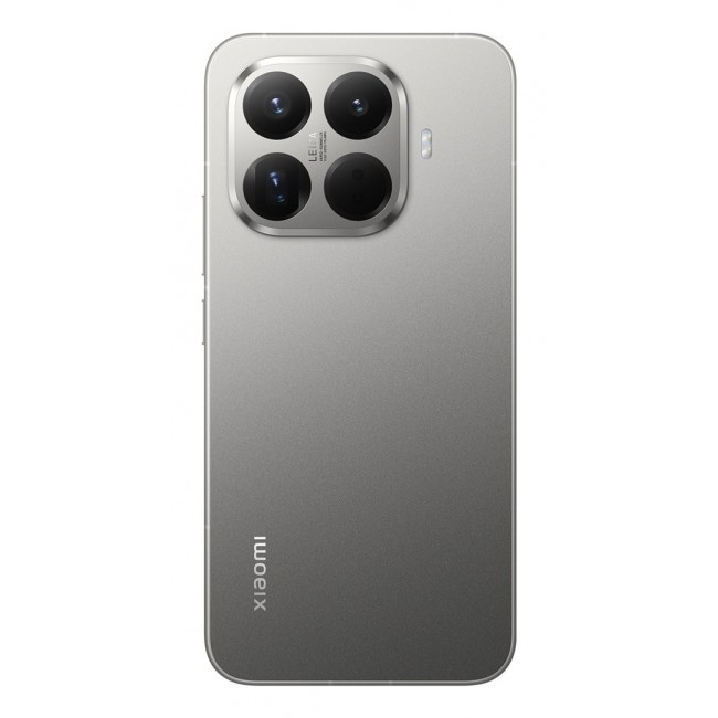 Xiaomi 15T Pro 17.4 cm (6.83