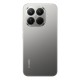 Xiaomi 15T Pro 17.4 cm (6.83