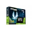 Zotac ZT-A30510H-10L graphics card NVIDIA GeForce RTX 3050 6 GB GDDR6
