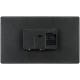iiyama ProLite TF2215MC-B2 computer monitor 54.6 cm (21.5