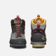 Garmont Vetta EVO GTX, Grey, 8.5