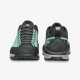 Scarpa MESCALITO PLANET WOMAN, 41.5, Jade - Black Scarpa MESCALITO PLANET WOMAN, 41.5, Jade - Black