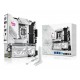 ASUS ROG STRIX B860-G GAMING WIFI Intel B860 LGA 1851 (Socket V1) micro ATX ASUS ROG STRIX B860-G GAMING WIFI Intel B860 LGA 1851 (Socket V1) micro ATX