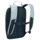 Thule EnRoute TEBP5112 - Soft Blue/Darkest Blue backpack Casual backpack Nylon