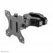 Neomounts FL40-430BL11 TV pole mount 17-32 Neomounts FL40-430BL11 TV pole mount 17-32