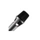 Austrian Audio OC707 Black Studio microphone