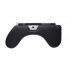 Contour Design RollerMouse Red Max. Wired