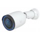 Ubiquiti G6 Pro Bullet IP security camera Indoor & outdoor 3840 x 2160 pixels Ceiling/Wall/Pole Ubiquiti G6 Pro Bullet IP security camera Indoor & outdoor 3840 x 2160 pixels Ceiling/Wall/Pole