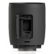Ubiquiti G6 Pro Bullet IP security camera Indoor & outdoor 3840 x 2160 pixels Ceiling/Wall/Pole