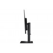 Samsung S40GD computer monitor 68.6 cm (27 Samsung S40GD computer monitor 68.6 cm (27