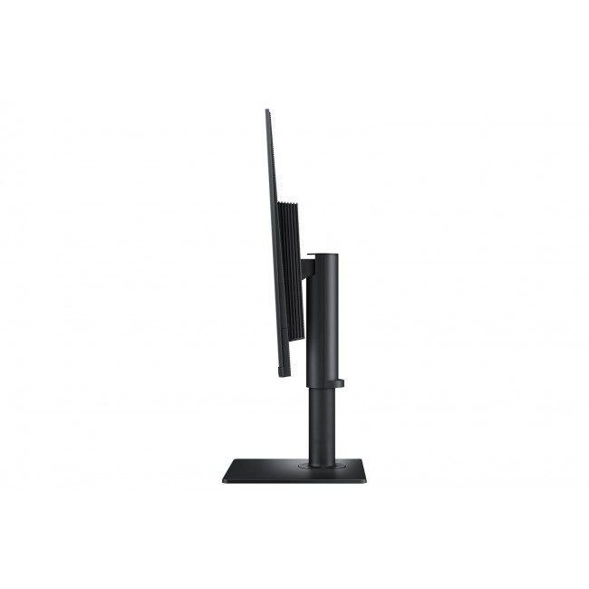 Samsung S40GD computer monitor 68.6 cm (27