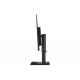 Samsung S40GD computer monitor 68.6 cm (27
