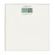 Esperanza EBS002W personal scale Electronic personal scale Rectangle White Esperanza EBS002W personal scale Electronic personal scale Rectangle White