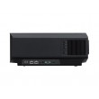 Sony VPL-XW5000 Standard throw projector 2000 ANSI lumens 3LCD UHD 4K (3840x2160) Black Sony VPL-XW5000 Standard throw projector 2000 ANSI lumens 3LCD UHD 4K (3840x2160) Black