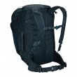 Thule TLPM260 Darkest blue backpack Travel backpack Polyester