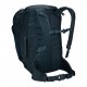Thule TLPM260 Darkest blue backpack Travel backpack Polyester
