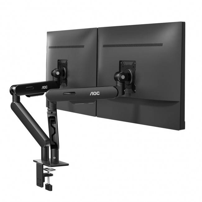 AOC AM420B monitor mount / stand 86.4 cm (34