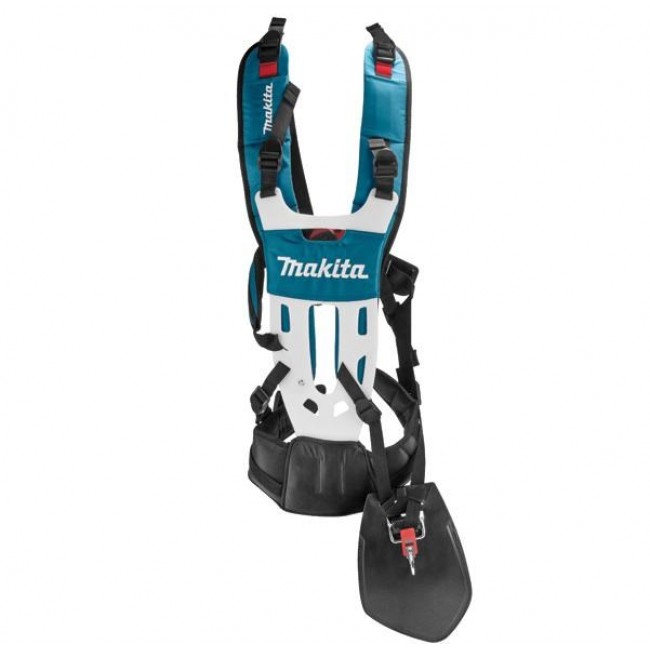Makita harness for brush cutter PRO for EM4351UH Makita harness for brush cutter PRO for EM4351UH