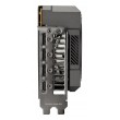 ASUS TUF Gaming TUF-RTX5060-O8G-GAMING NVIDIA GeForce RTX 5060 8 GB GDDR7 ASUS TUF Gaming TUF-RTX5060-O8G-GAMING NVIDIA GeForce RTX 5060 8 GB GDDR7