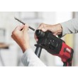 Skil 1770 GA 850 W 980 RPM SDS Plus