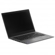 LENOVO ThinkPad T480S i7-8650U 16GB 512GB SSD 14