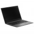 LENOVO ThinkPad T480S i7-8650U 16GB 512GB SSD 14