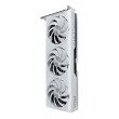 Palit GeForce RTX 5070 White OC NVIDIA 12 GB GDDR7