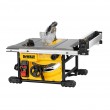 DeWALT DWE7485 5800 RPM DeWALT DWE7485 5800 RPM