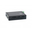 LevelOne Gigabit Ethernet over VDSL2